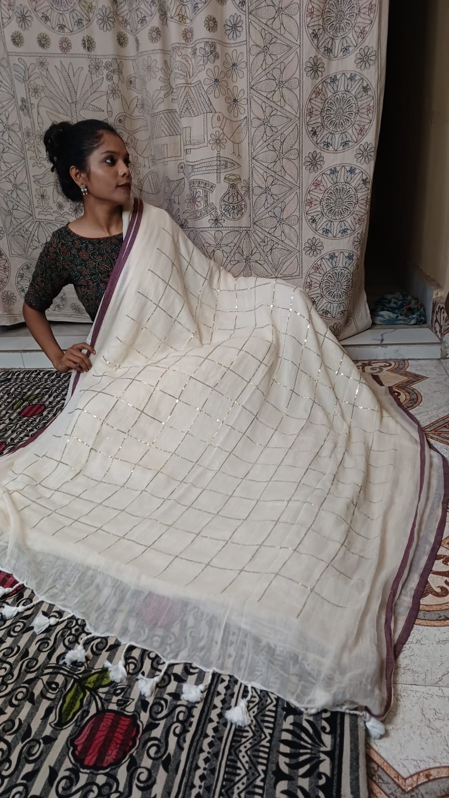 img 20260817 wa0095.jpg