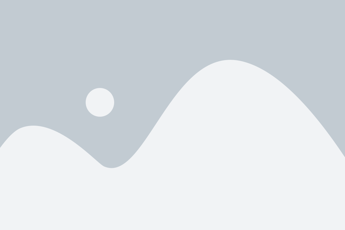 Placeholder 7